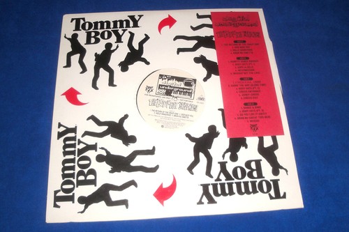 Digital underground the - digital,