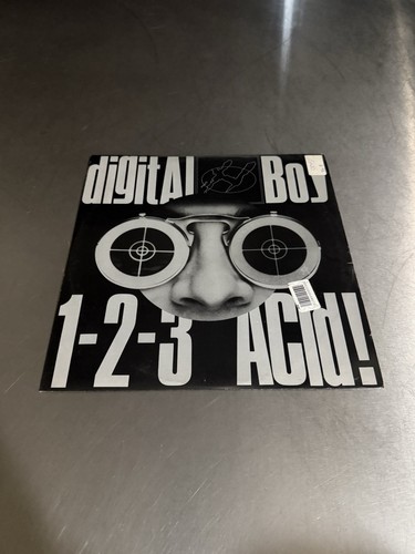 Digital boy 3 - digital, boy,