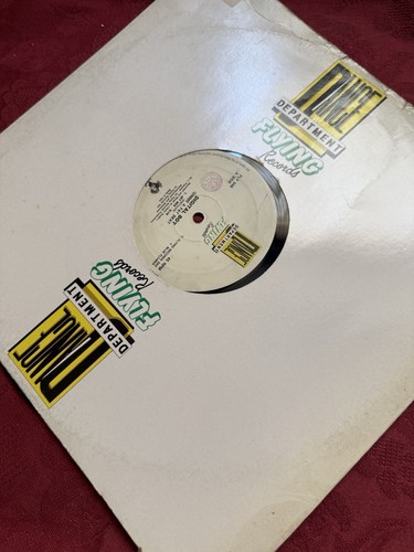 Vinile gimme fat beat - vinile, a