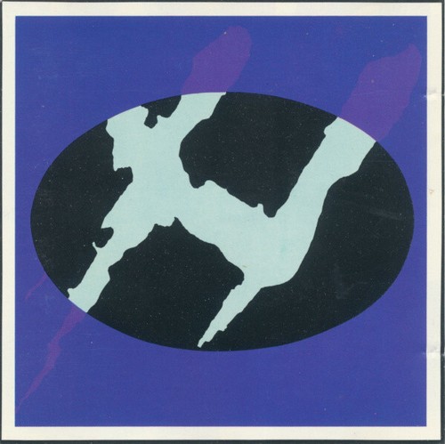 Digital boy technologiko lp - boy,