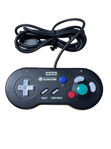 Controller digitale hori - controller,