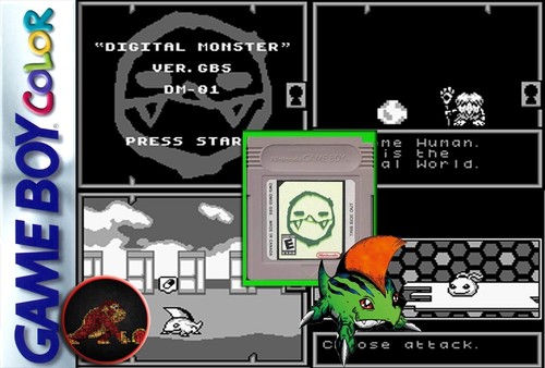 Digital monster gb - 01,
